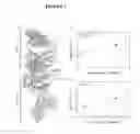 Fig. 02 - BIOMOLECULE DESIGN MODEL AND USES THEREOF