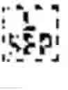 Fig. 02 - Discovering population structure from patterns of identity-by-descent