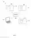 Fig. 02 - Electronic methods and systems for microorganism characterization