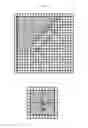 Fig. 05 - Bioinformatics Systems, Apparatuses, and Methods Executed on an Integrated Circuit Processing Platform