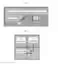 Fig. 06 - Bioinformatics Systems, Apparatuses, and Methods Executed on an Integrated Circuit Processing Platform