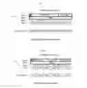 Fig. 10 - Bioinformatics Systems, Apparatuses, and Methods Executed on an Integrated Circuit Processing Platform