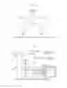 Fig. 15 - Bioinformatics Systems, Apparatuses, and Methods Executed on an Integrated Circuit Processing Platform