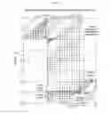 Fig. 17 - Bioinformatics Systems, Apparatuses, and Methods Executed on an Integrated Circuit Processing Platform