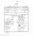 Fig. 28 - Bioinformatics Systems, Apparatuses, and Methods Executed on an Integrated Circuit Processing Platform