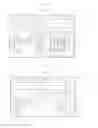 Fig. 29 - Bioinformatics Systems, Apparatuses, and Methods Executed on an Integrated Circuit Processing Platform