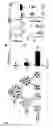 Fig. 05 - COMPOSITIONS AND METHODS RELATED TO OBSTRUCTIVE SLEEP APNEA