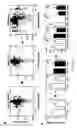 Fig. 06 - COMPOSITIONS AND METHODS RELATED TO OBSTRUCTIVE SLEEP APNEA