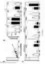 Fig. 07 - COMPOSITIONS AND METHODS RELATED TO OBSTRUCTIVE SLEEP APNEA