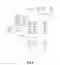 Fig. 04 - Systems and methods for de novo peptide sequencing from data-independent acquisition using deep learning