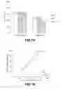 Fig. 09 - Systems and methods for de novo peptide sequencing from data-independent acquisition using deep learning