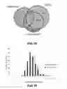 Fig. 11 - Systems and methods for de novo peptide sequencing from data-independent acquisition using deep learning