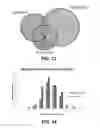 Fig. 16 - Systems and methods for de novo peptide sequencing from data-independent acquisition using deep learning