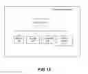 Fig. 17 - Systems and methods for de novo peptide sequencing from data-independent acquisition using deep learning