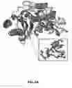 Fig. 03 - Methods of protein docking and rational drug design