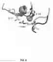 Fig. 17 - Methods of protein docking and rational drug design