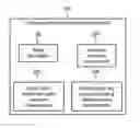 Fig. 01 - Clinical report retrieval and/or comparison