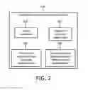 Fig. 03 - Clinical report retrieval and/or comparison