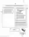 Fig. 01 - SYSTEMS AND METHODS FOR CLINICAL DECISION-MAKING