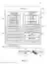 Fig. 07 - SYSTEMS AND METHODS FOR CLINICAL DECISION-MAKING