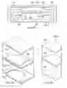 Fig. 15 - Communication loop and record loop system for parallel/serial dual microfluidic chip