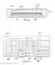 Fig. 17 - Communication loop and record loop system for parallel/serial dual microfluidic chip