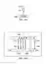 Fig. 25 - Communication loop and record loop system for parallel/serial dual microfluidic chip