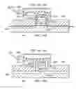 Fig. 27 - Communication loop and record loop system for parallel/serial dual microfluidic chip