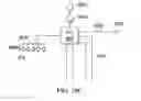 Fig. 34 - Communication loop and record loop system for parallel/serial dual microfluidic chip