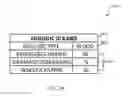 Fig. 49 - Communication loop and record loop system for parallel/serial dual microfluidic chip