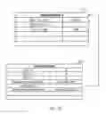 Fig. 57 - Communication loop and record loop system for parallel/serial dual microfluidic chip