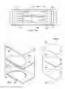 Fig. 15 - Microfluidic testing system for mobile veterinary applications