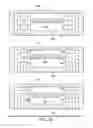 Fig. 16 - Microfluidic testing system for mobile veterinary applications
