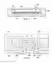 Fig. 17 - Microfluidic testing system for mobile veterinary applications
