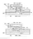 Fig. 27 - Microfluidic testing system for mobile veterinary applications