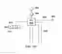 Fig. 34 - Microfluidic testing system for mobile veterinary applications