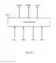 Fig. 56 - Microfluidic testing system for mobile veterinary applications