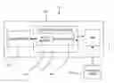 Fig. 01 - Infusion pump automation system and method