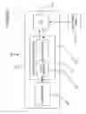 Fig. 02 - Infusion pump automation system and method