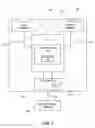 Fig. 02 - SYSTEM FOR AFFECTING BEHAVIOR OF A SUBJECT