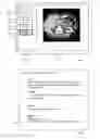 Fig. 05 - METHOD AND SYSTEM FOR RADIOLOGY REPORTING