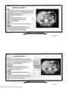Fig. 06 - METHOD AND SYSTEM FOR RADIOLOGY REPORTING