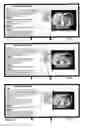 Fig. 09 - METHOD AND SYSTEM FOR RADIOLOGY REPORTING