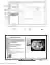Fig. 10 - METHOD AND SYSTEM FOR RADIOLOGY REPORTING