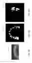 Fig. 12 - Method and system of teeth alignment based on simulating of crown and root movement