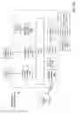 Fig. 17 - Method and system of teeth alignment based on simulating of crown and root movement