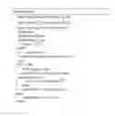 Fig. 01 - System and method associated with determining physician attribution related to in-patient care using prediction-based analysis