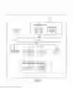 Fig. 09 - System and method associated with determining physician attribution related to in-patient care using prediction-based analysis