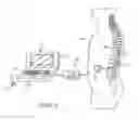 Fig. 03 - Technique for linking electrodes together during programming of neurostimulation system