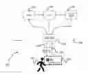 Fig. 01 - SYSTEM AND METHOD FOR CONTROLLING SENSING DEVICE